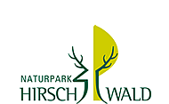 Naturpark-Tag Hirschwald